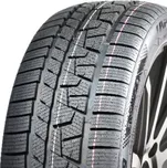 Aplus A702 215/55 R17 98 V XL