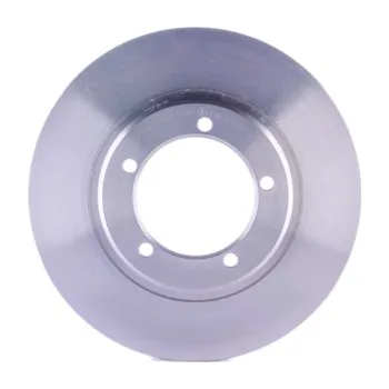 Brzdový kotouč Brzdový kotouč, , 4351287604, 4351287604000, 4351287605, 4351287605000, 4351287608, 4351287608000, HELLA, 8DD 355 108-681