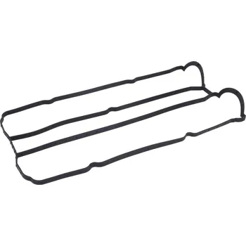 Auto-moto Těsnění, kryt hlavy válce, , KAMOKA, 8703008