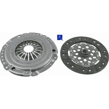 Spojka Sada spojky, , SACHS, 3000 950 617