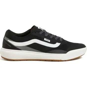 Pánské tenisky pánské sportovní boty VANS MTE Ultrarange 2.0 RW BLACK - 46