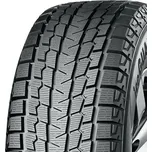Yokohama iceGUARD Studless G075 225/65 R18 103 Q