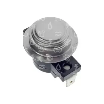 čidlo NTC sušičky LG, EBG63935701