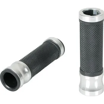 Auto-moto Rukojeti GRIP METAL