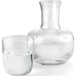 Philippi, Karafa se sklenicí Sweet Dream, 2 díl. - Formadore