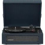 Gramofon Crosley Voyager BT - Navy