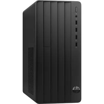 Stolní počítač HP Pro 290 G9 (9M948AT#BCM)