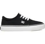Tenisky DC Shoes