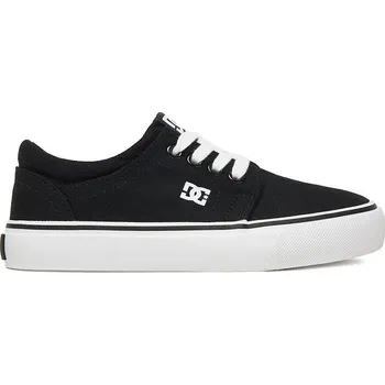Dámské tenisky Tenisky DC Shoes