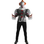 Rubie's Pennywise IT Deluxe uni