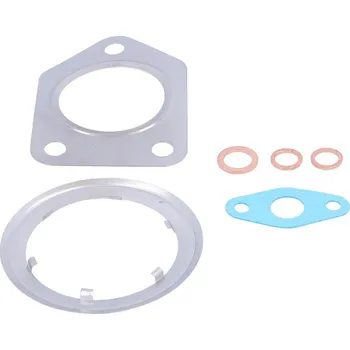 Auto-moto Montážní sada, dmychadlo, , KAMOKA, 8606177