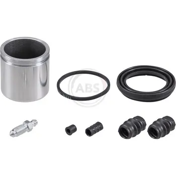 Přislušenství brzdového systému Sada na opravy, brzdový třmen, 57011