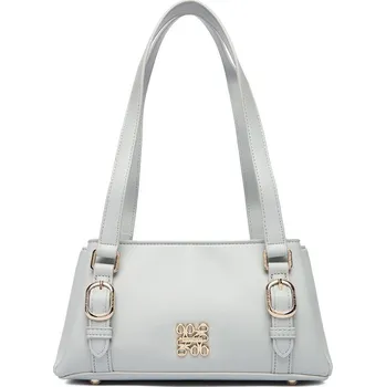 Kabelka Kabelka NINE WEST