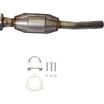 Katalyzátor Katalyzátor, AU8013T