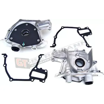 Olejové čerpadlo Olejové čerpadlo opel, GT56-005