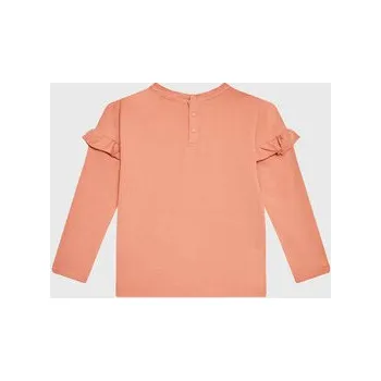 Dámská halenka Birba Trybeyond Halenka 999 54068 00 M Růžová Regular Fit 24M