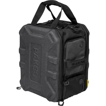 brašna na kolo Brašna Topeak Pakgo gearpack II