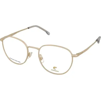 Zdraví Dioptrické brýle Carrera Carrera 354 KB7