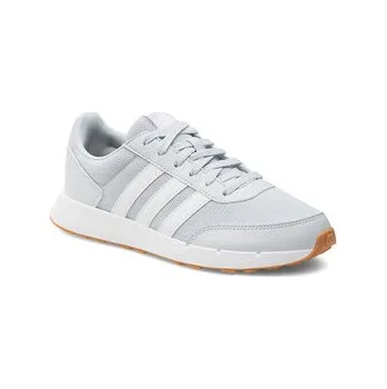 Dámské tenisky adidas Sneakersy C-RUN50S IG6558 Modrá 39_1_3