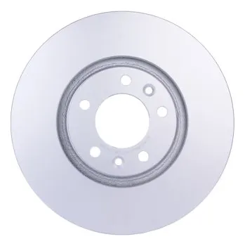 Brzdový kotouč Brzdový kotouč, , 1618864180, 424911, 9687990780, HELLA, 8DD 355 116-231