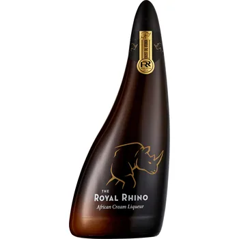 Likér Royal Rhino 17% 0,7l