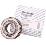 Ozubené kolo převodovky 3 stupňě 52 zubů, 55244529