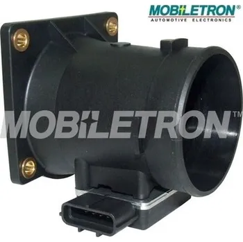 Váha vzduchu Snímač množství protékajícího vzduchu, , MOBILETRON, MA-F017