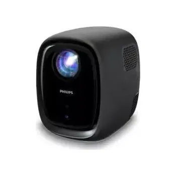 Projektor Projektor Philips Neopix 130, HD 720p