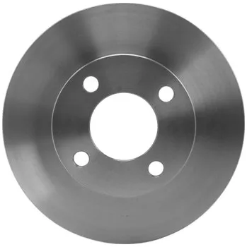 Brzdový kotouč Brzdový kotouč, , 431615301A, 443615301A, 443615301B, 443615301D, HELLA, 8DD 355 100-591