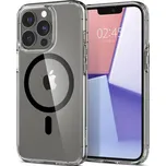 Kryt Spigen Ultra Hybrid Mag Magsafe iPhone 13 Pro Black