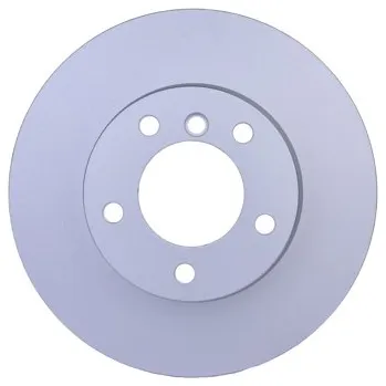 Brzdový kotouč Brzdový kotouč, , 34116764643, 34116772669, 34116854998, 6764643, 6772669, 6854998, HELLA, 8DD 355 111-921