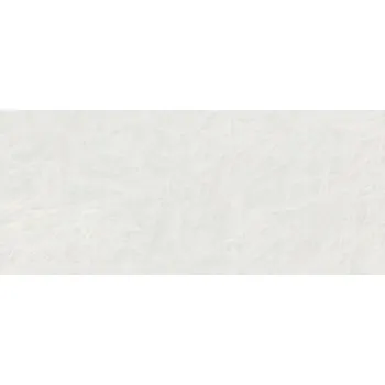 Dlažba AB CRISTAL DJD2AU4645079 120 x 280 x 0,56 bílá 3,36 m2