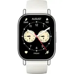 Xiaomi Redmi Watch 5 Lite Light Gold