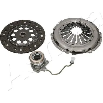 Spojková sada Sada spojky, 92-00-0202