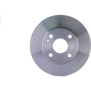 Brzdový kotouč Brzdový kotouč, , B26Y3325XA, BJ0Y3325X, BJOY3325X, BR703325X, BR703325XA, BR703325XB, BR703325XC, BR703325XD, BR703325XE, BR703325XF, BR783325XD, F1CZ1125A, HELLA, 8DD 355 104-151