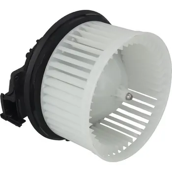 Ventilátor topení a klimatizace vnitřní ventilátor, , KAMOKA, 7790152