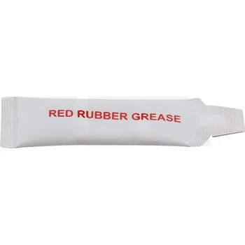 Auto-moto Mazací tuk, , NK, 8900997