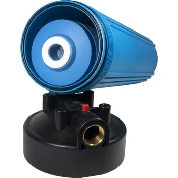 Změkčovač vody Změkčovač vody AntiCalc BigBlue 20"