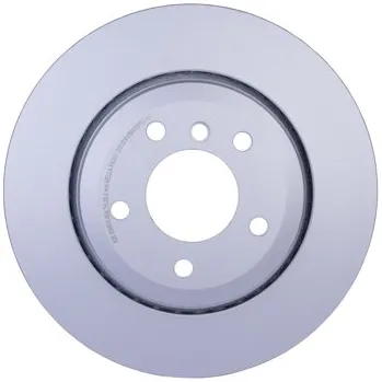 Brzdový kotouč Brzdový kotouč, , 1166073, 1168073, 34201166073, 34201168073, 34216855157, 34216864052, 6855157, 6864052, HELLA, 8DD 355 127-611