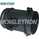 Snímač množství protékajícího vzduchu, 98760612500, MOBILETRON, MA-B194