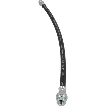 Auto-moto Brzdová hadice, , KAMOKA, 1170289