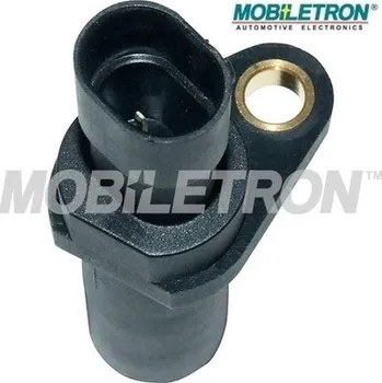 Generátor impulsů, klikový hřídel, 46815160, MOBILETRON, CS-E188