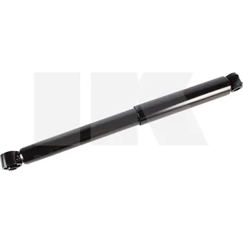 Tlumič pérování, , 56210VB010, 56210VB025, 56210VB026, NK, 63222982