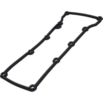 Auto-moto Těsnění, kryt hlavy válce, , KAMOKA, 8703083