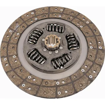 Spojková lamela Lamela spojky, , SACHS, 1878 010 950