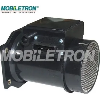 Váha vzduchu Snímač množství protékajícího vzduchu, 2268016V00, MOBILETRON, MA-NS032