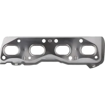 Auto-moto Těsnění, kolektor výfukových plynů, , KAMOKA, 8705211