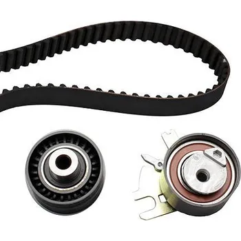 Motor automobilu ozubení,sada rozvodového řemene, , 083192, 0831K0, 0831T5, 1231979, 3M5Q8A615BA, 6001073300, 71773306, 8653649, 9467628180, HEPU, 20-1601