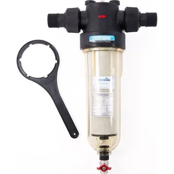 vodní filtr Filtr na vodu Cintropur NW500