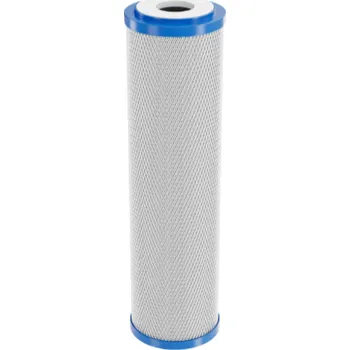 vodní filtr Vložka USTM 10" uhlíková